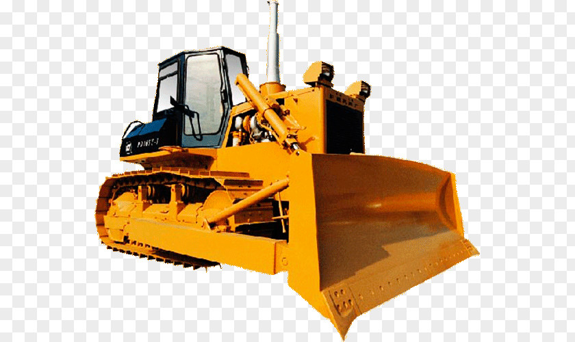 Car Bulldozer Coal Mining AB Volvo PNG