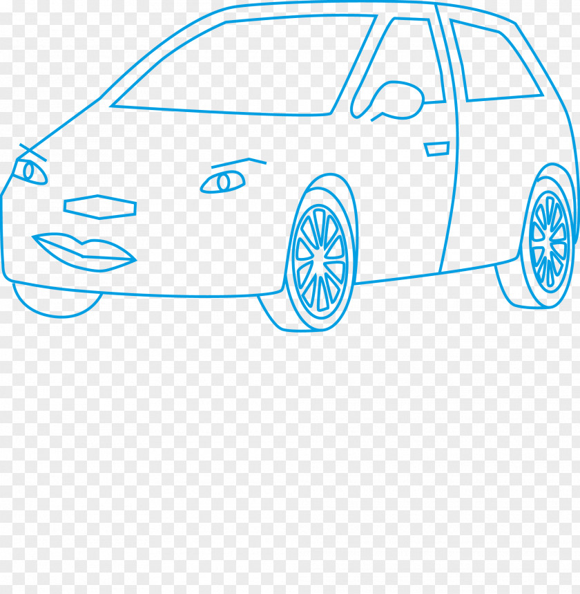 Car Door Automotive Design Motor Vehicle PNG