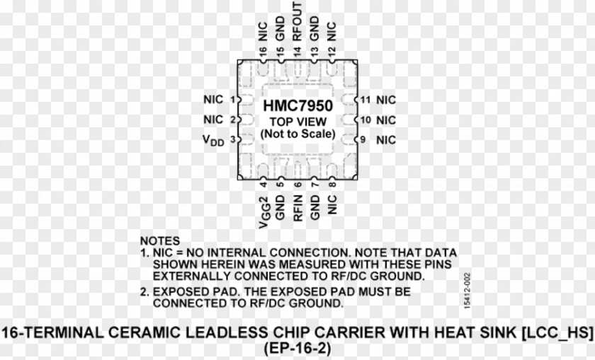 Car Paper Electronic Circuit Passivity PNG