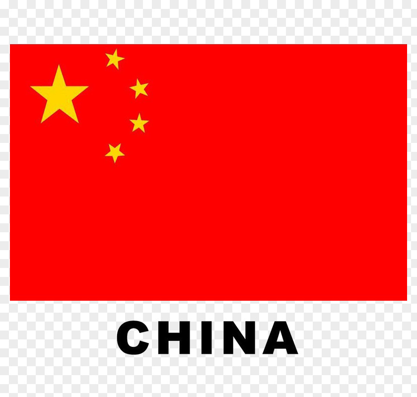 China Flag Of National United States PNG