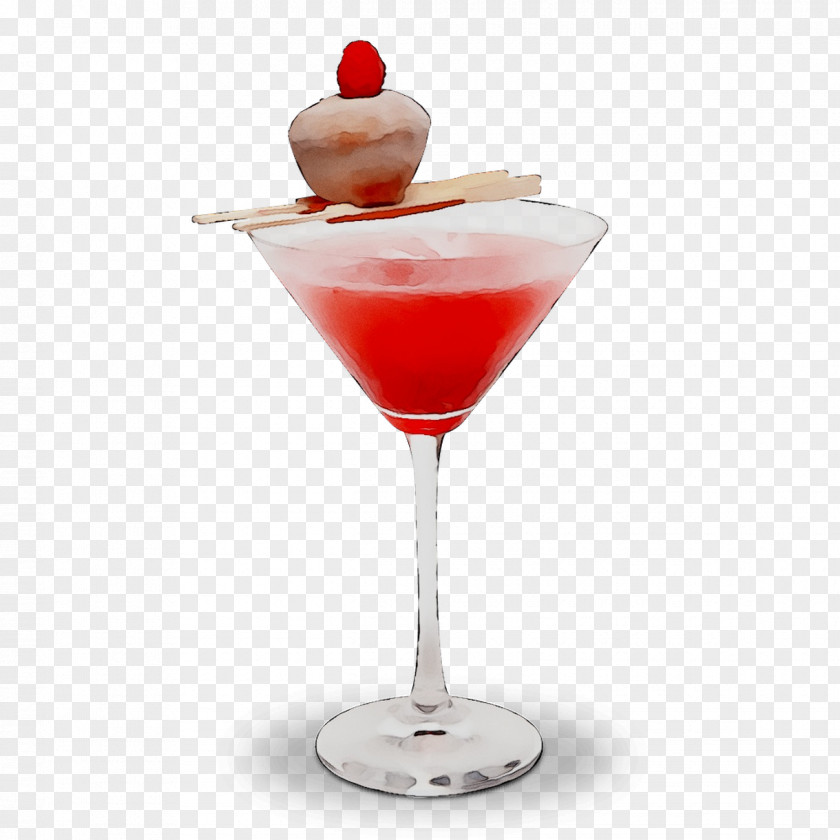 Cocktail Garnish Martini Woo Cosmopolitan PNG