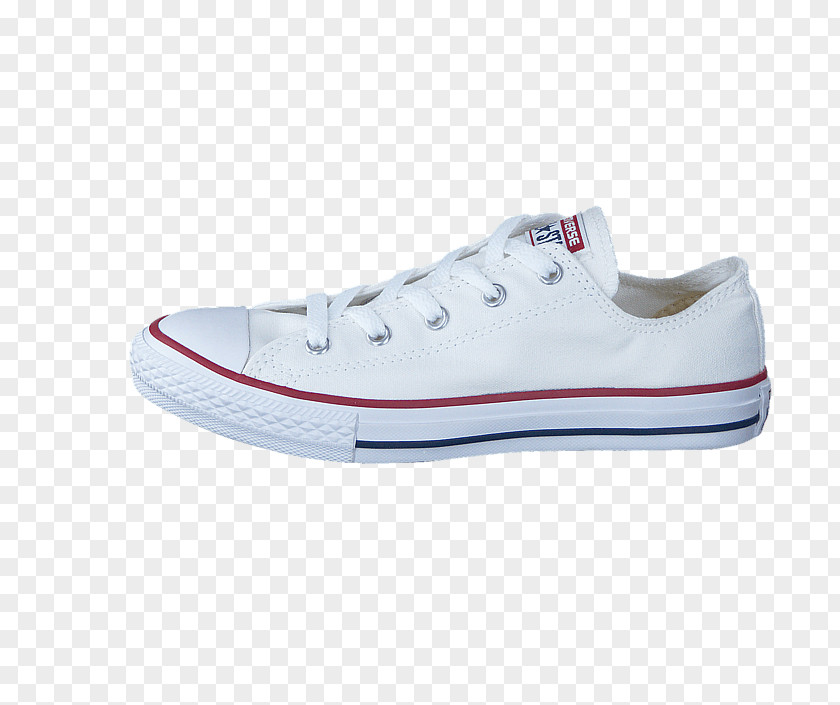 Converse Shoes For Women Clearance Sports Chuck Taylor All-Stars Mens All Star Leather Ox PNG