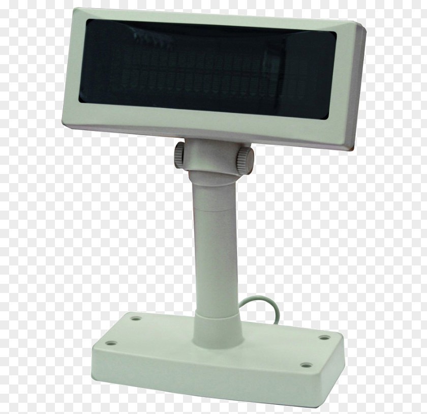 Design Computer Monitor Accessory Monitors Display Device Multimedia PNG