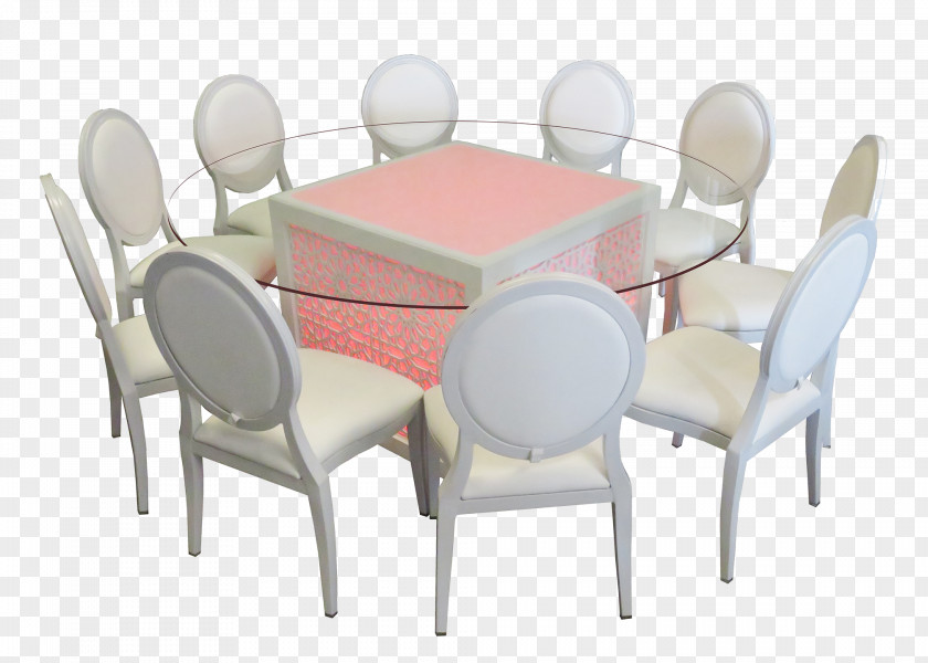 Dining Table Abu Dhabi Areeka Event Rentals Chair Furniture PNG