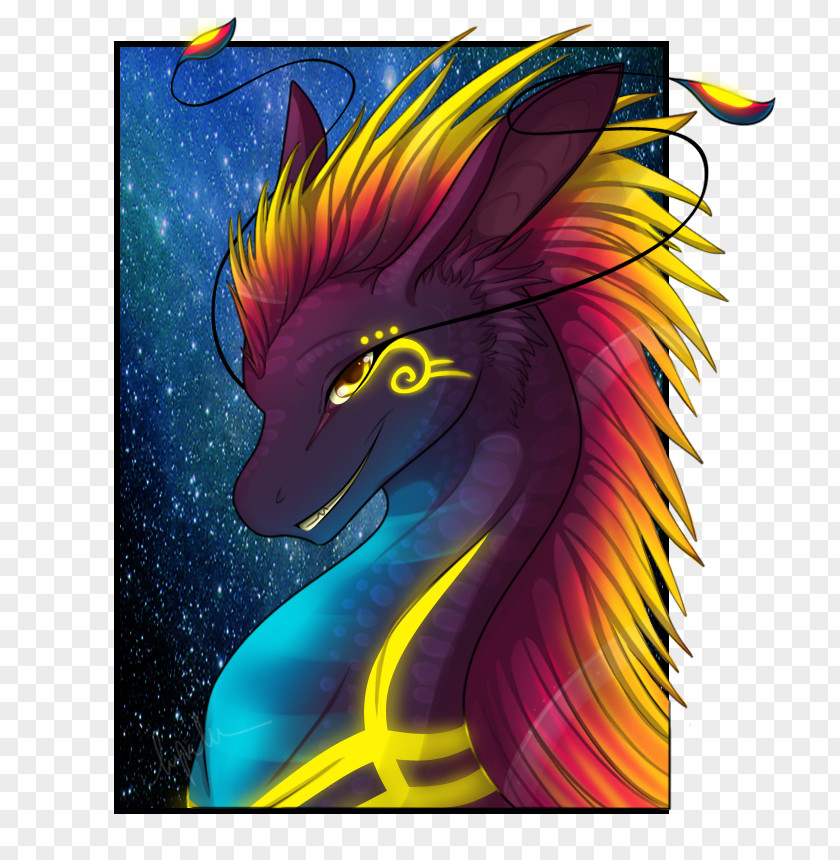 Dragon Legendary Creature Art Mythology PNG