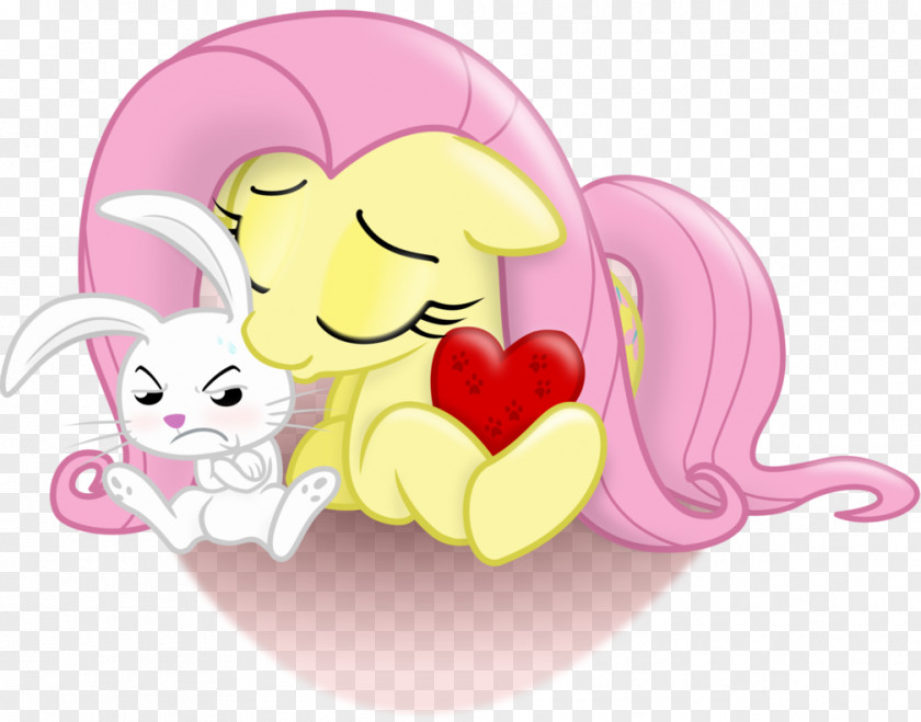 Flutter Cat Fluttershy Rarity Drawing PNG