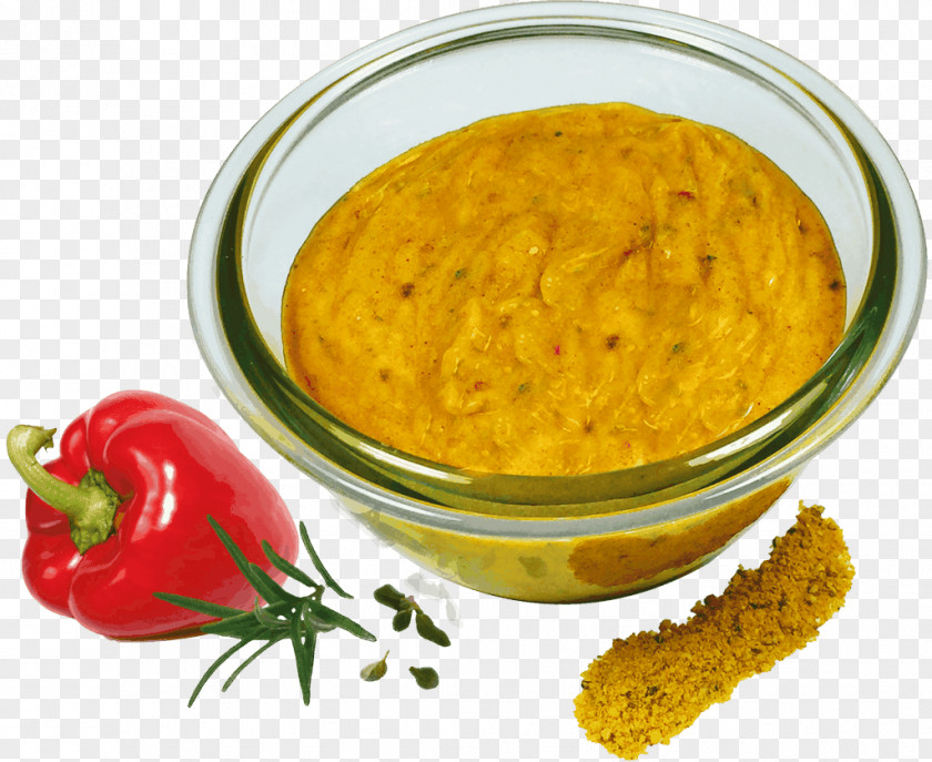 Ganesh Indian Cuisine Chutney Vegetarian Paprika Oleoresin Food PNG
