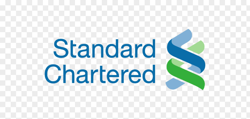 Hong Kong Landmark ธนาคารสแตนดาร์ดชาร์เตอร์ด(ไทย) จำกัด (มหาชน) สำนักงานใหญ่ Standard Chartered Pakistan Bank PNG