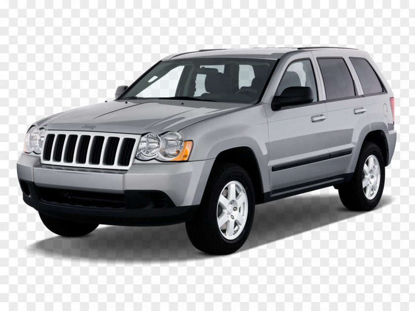Jeep 2010 Grand Cherokee 2012 2008 2007 2017 PNG