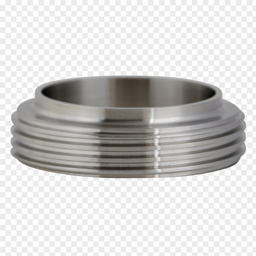John Perry Piping And Plumbing Fitting Stainless Steel PNG