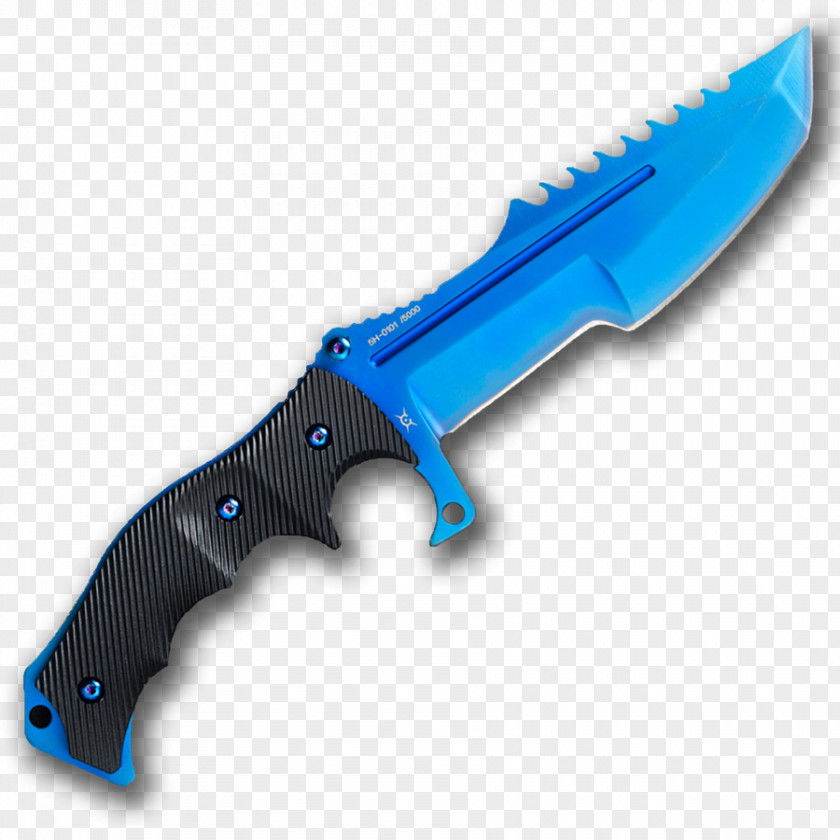 Knife Counter-Strike: Global Offensive Utility Knives Machete Hunting & Survival PNG