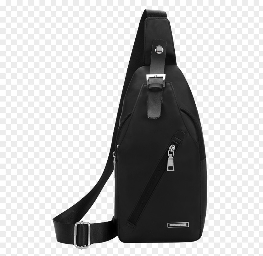 Messenger Bag Backpack Shoulder Canvas PNG