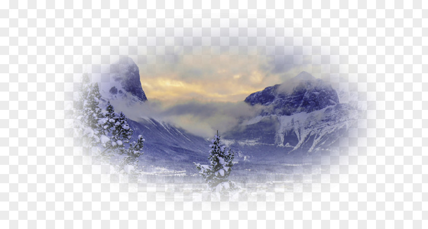 Mountain Landscape Desktop Wallpaper Stock Photography Geology Computer PNG