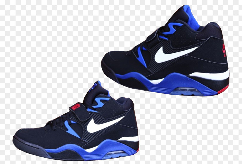Nike Shoes Air Force Shoe Sneakers PNG