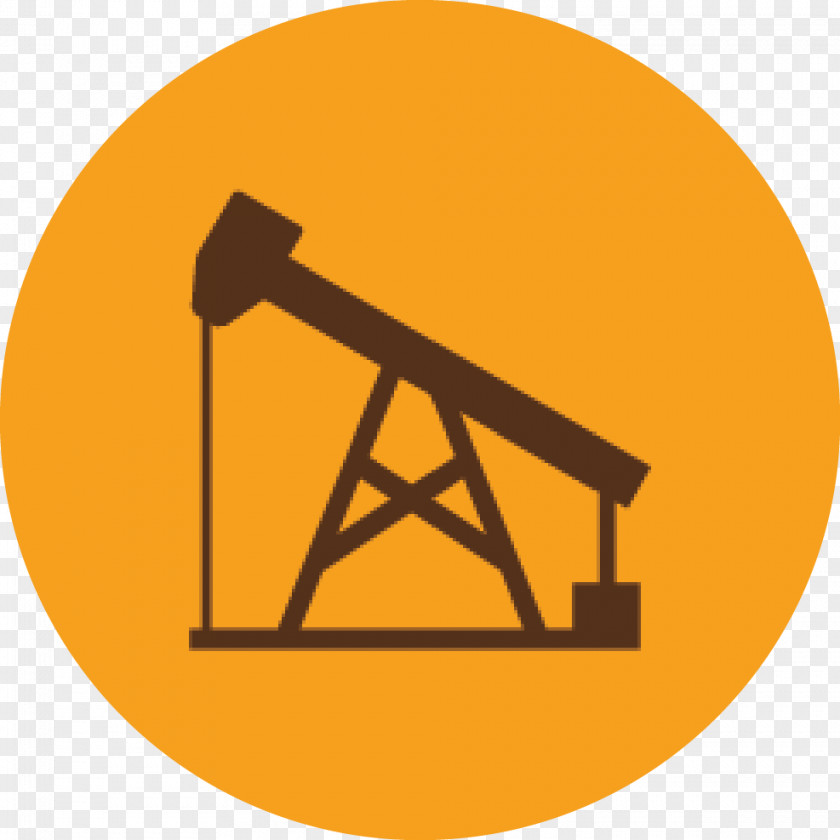 Oil Petroleum Industry Company Natural Gas Business PNG