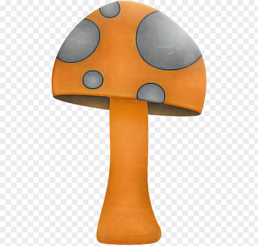 Orange PNG