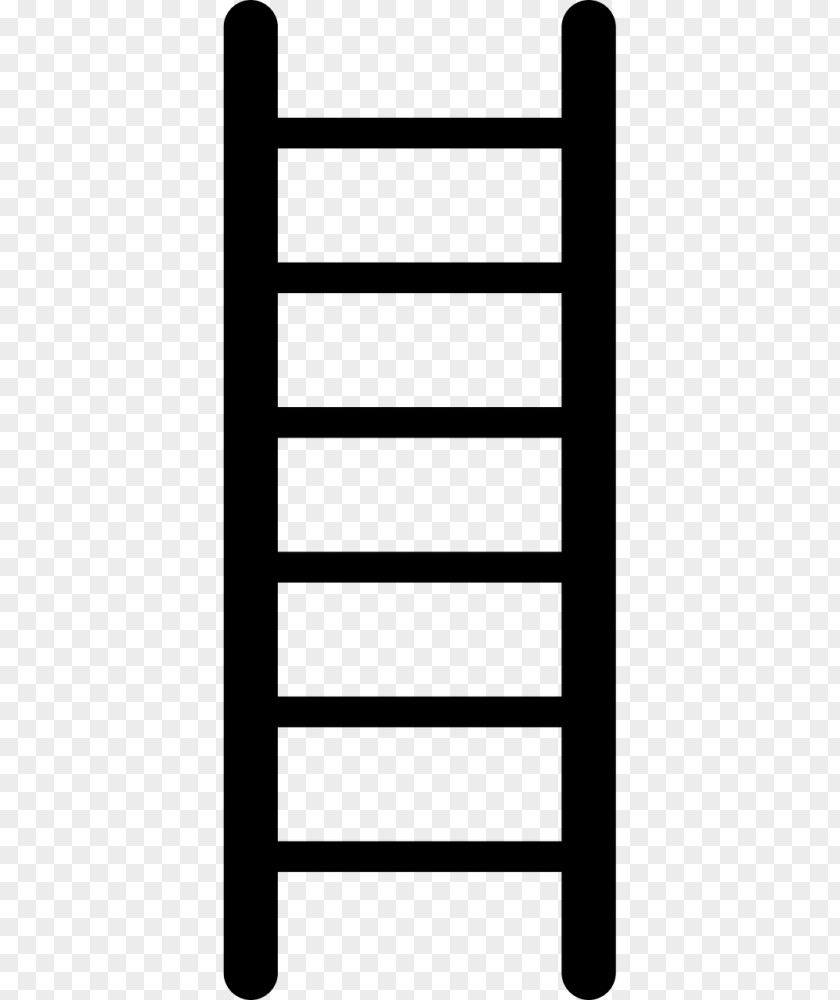 Platform Ladder Rolling Image Staircases Transparency PNG