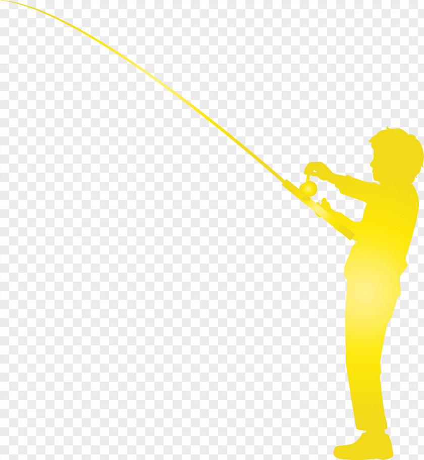 Sports Equipment Yellow Recreation Happiness PNG