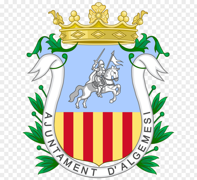 Symbol Wikipedia Coat Of Arms Flag Encyclopedia PNG
