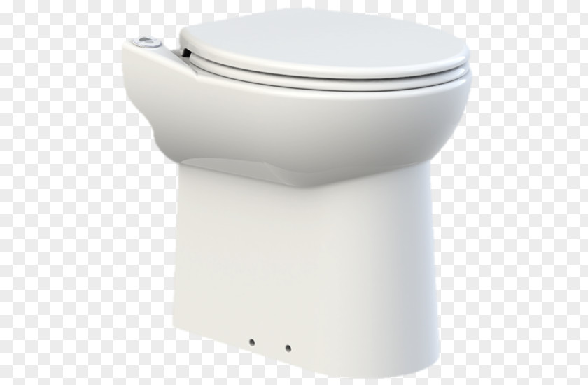 Toilet Pump & Bidet Seats Sink Flush Plumbing PNG
