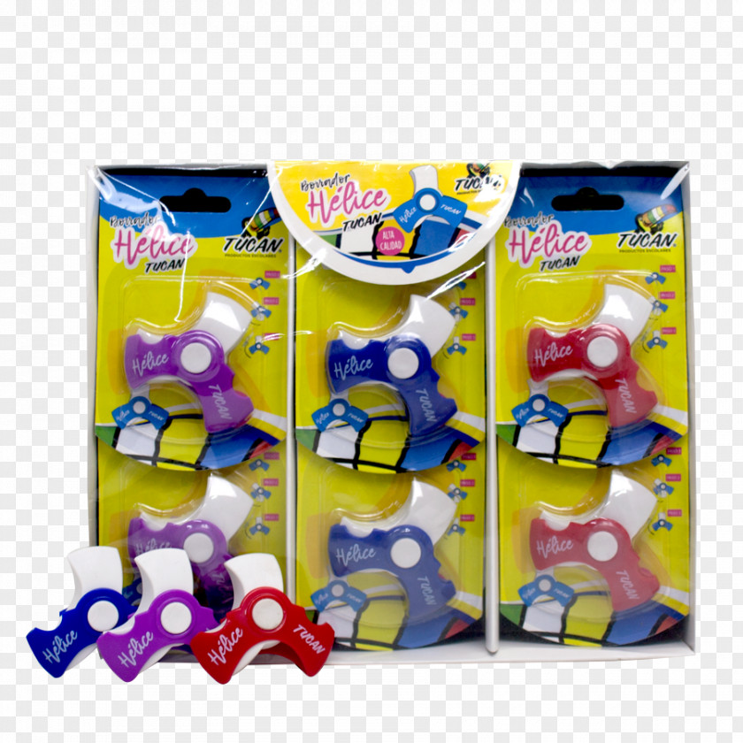 Toy Plastic Google Play PNG