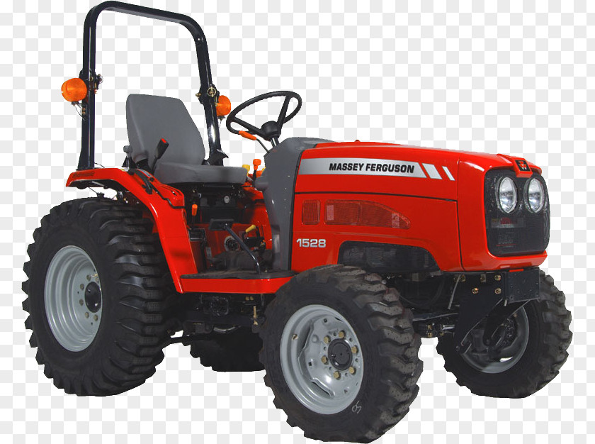Tractor Mahindra & Agriculture Alat Dan Mesin Pertanian Belarus PNG