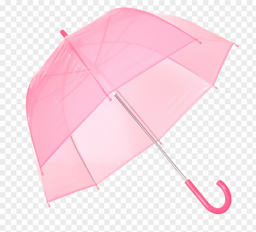 Umbrella Images Painting PNG