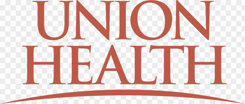 Union Valley Dr. Isadore Rosenfeld's 2005 Breakthrough Health: Up-to-the-Minute Medical News You Need To Know SOUTH OF THE LIGHTS Logo Product Design PNG