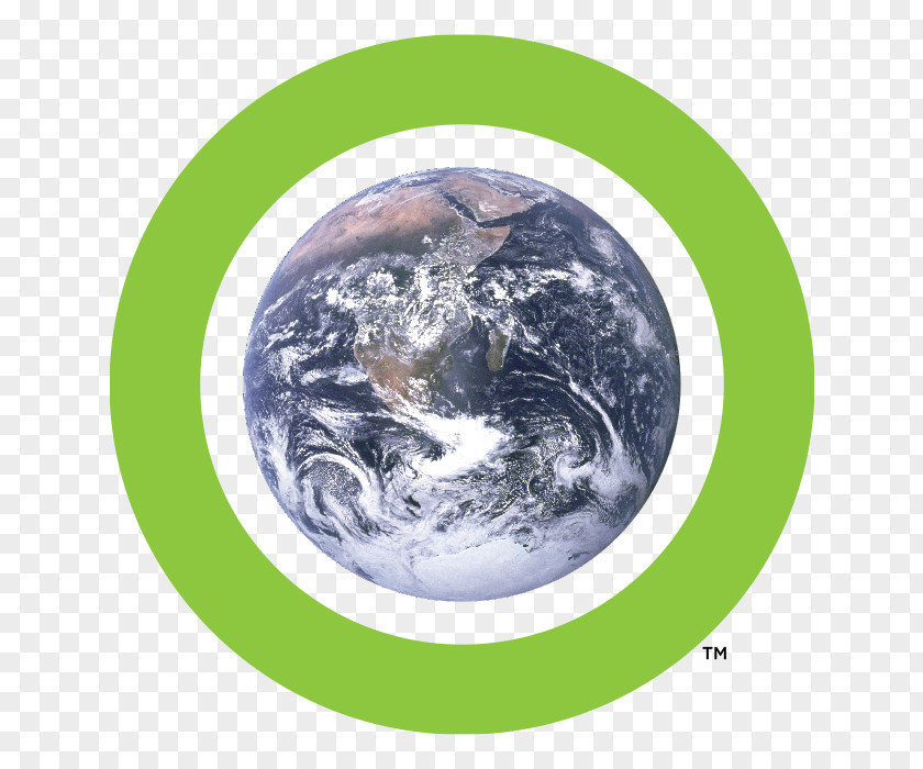 United States The Climate Project Change Organization PNG