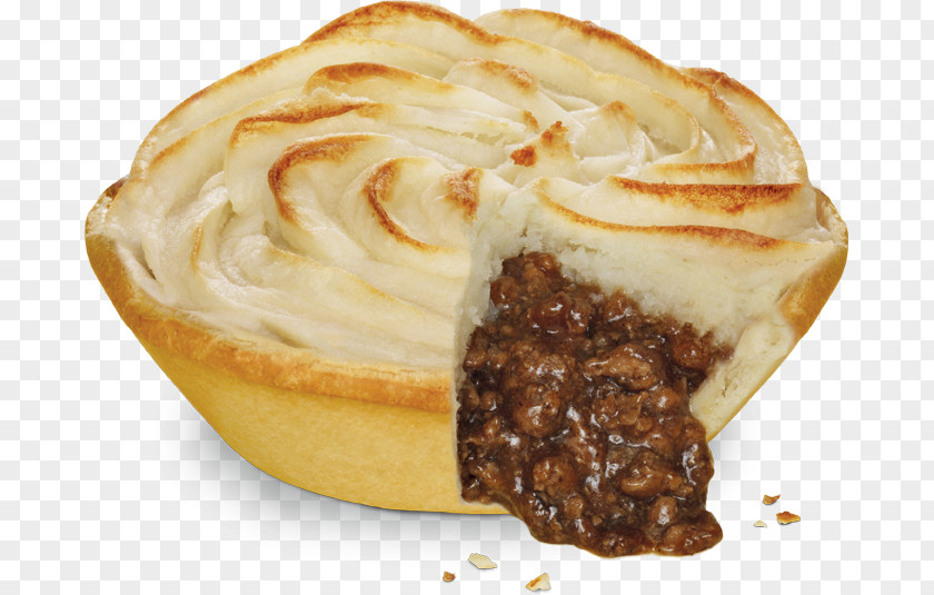 Vegetable Garden Meat And Potato Pie Shepherd's Sweet Mashed PNG