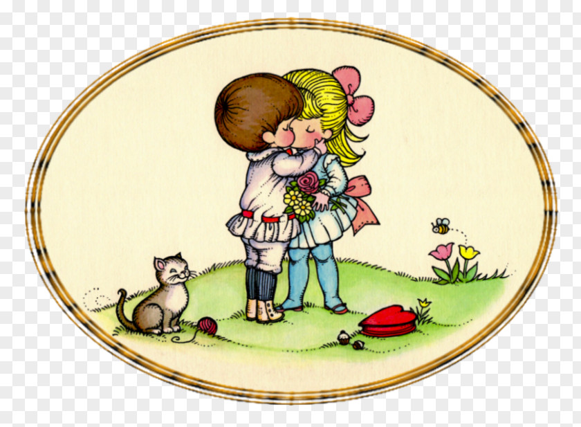 1970s Morning Is A Little Child Zauber Der Liebe Christmas Sampler Friend Someone Who Likes You Nibble Mousekin: Tale Of Hansel And Gretel PNG