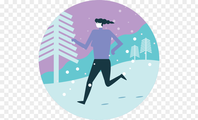Activeactivities Icon Illustration Vector Graphics Stock Photography Royalty-free PNG