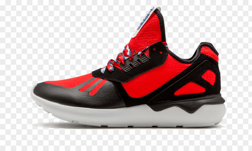 Adidas Nike Air Max Originals Sneakers Shoe PNG