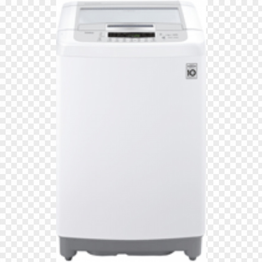 Australia LG Electronics Washing Machines G6 Smart TV PNG