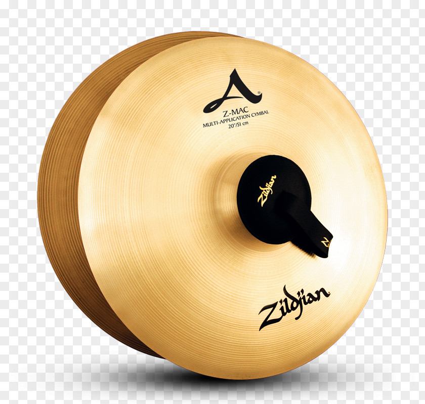 Avedis Zildjian Company Crash Cymbal Meinl Percussion Hi-Hats PNG