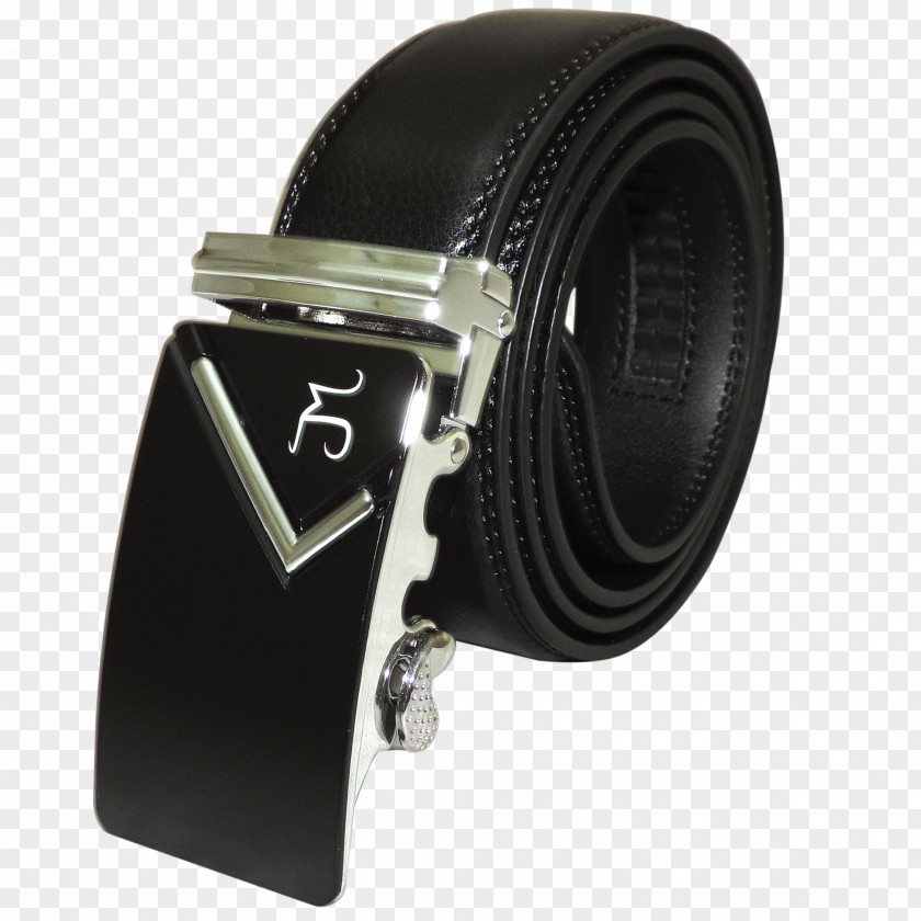 Belt Buckles Leather Strap PNG