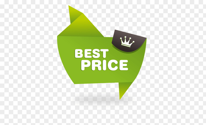 Best Quality Label Price Tag PNG