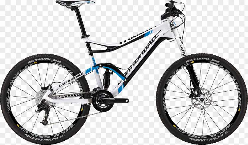 Bicycle Cannondale Corporation Mountain Bike SRAM Cross-country Cycling PNG
