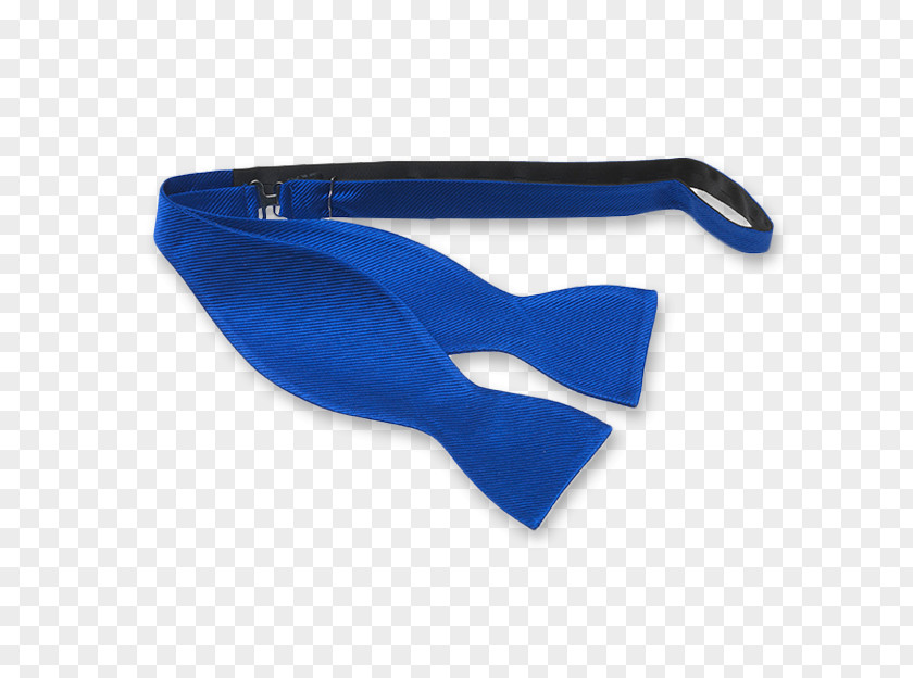 Bow Tie Silk Swim Briefs Necktie Lazo PNG