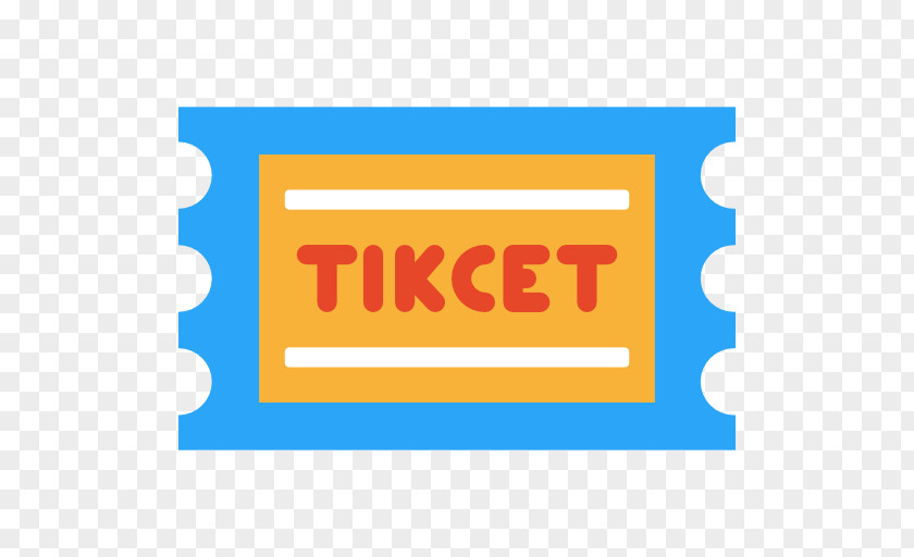 Bus Event Tickets Image Concert PNG
