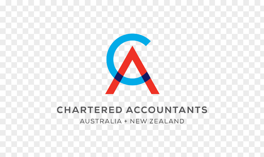 Business Chartered Accountant Accounting Finance PNG
