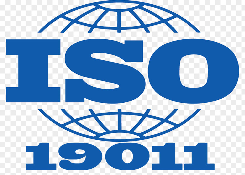 Business International Organization For Standardization ISO 9000 ISO/IEC 17024 Consultant Management PNG