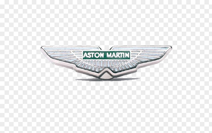 Car Aston Martin Vantage DB9 Ford Motor Company PNG