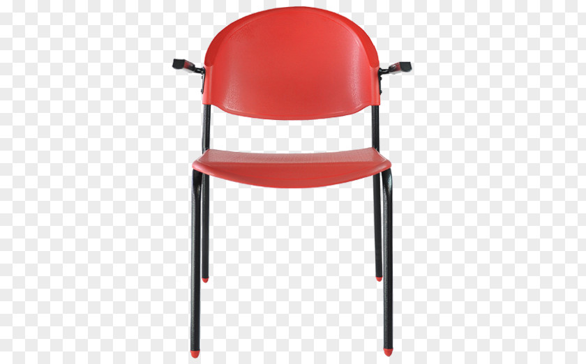 Chair MercadoLibre Plastic Wood Office PNG