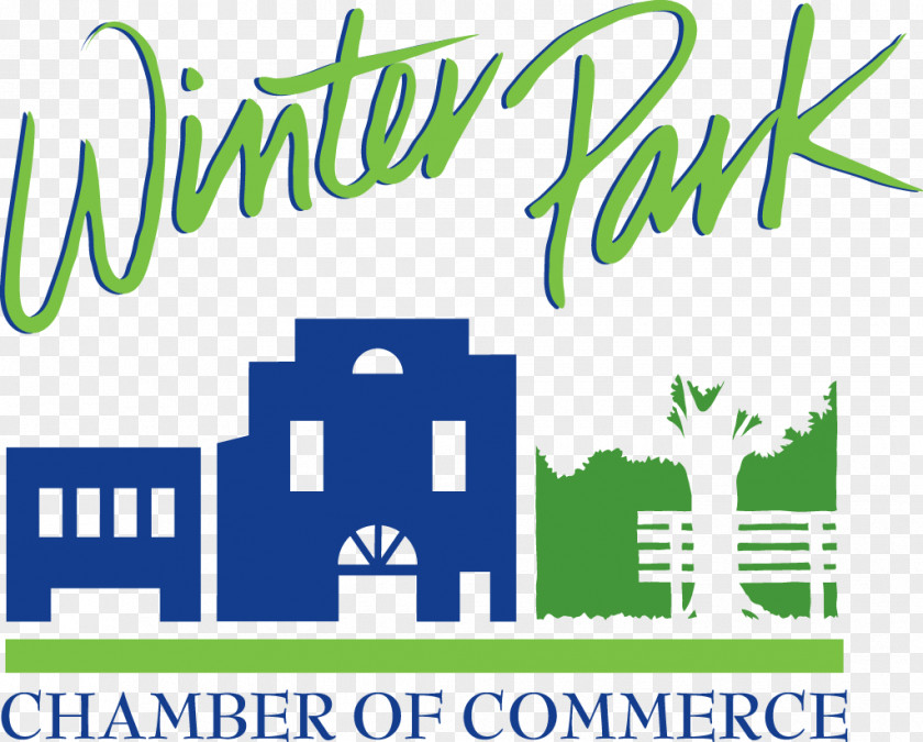 Chamber Of Commerce Orlando Park Smiles Dentistry Maitland Area Concierge Services For Seniors At Premier Pointe PNG