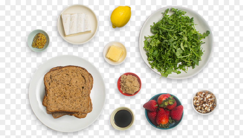 Cheese Sandwich Vegetarian Cuisine Ham And Jam Lunch PNG