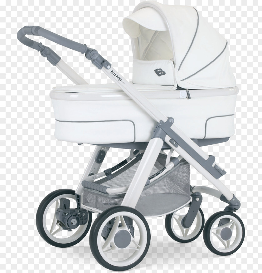Child Baby Transport Infant Glasgow Pram Centre & Toddler Car Seats PNG