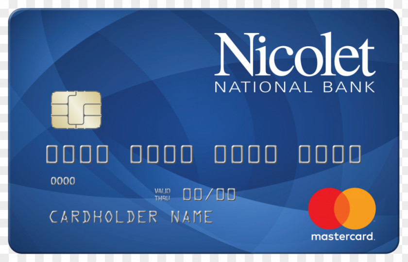 Credit Card Debit Bank PNG