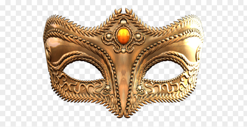 CrossFire Golden Mask Mail.Ru LLC Service PNG