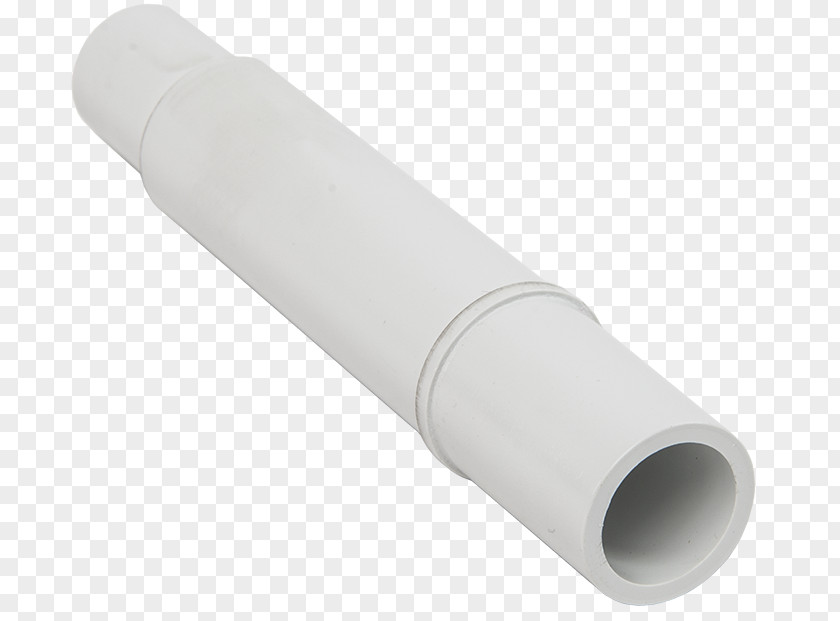 Design Pipe Plastic PNG